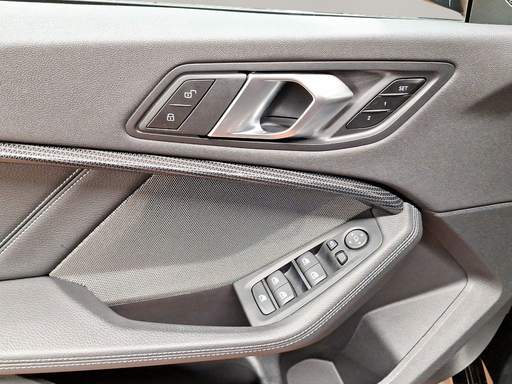 BMW 220 Gran Coupé 2024