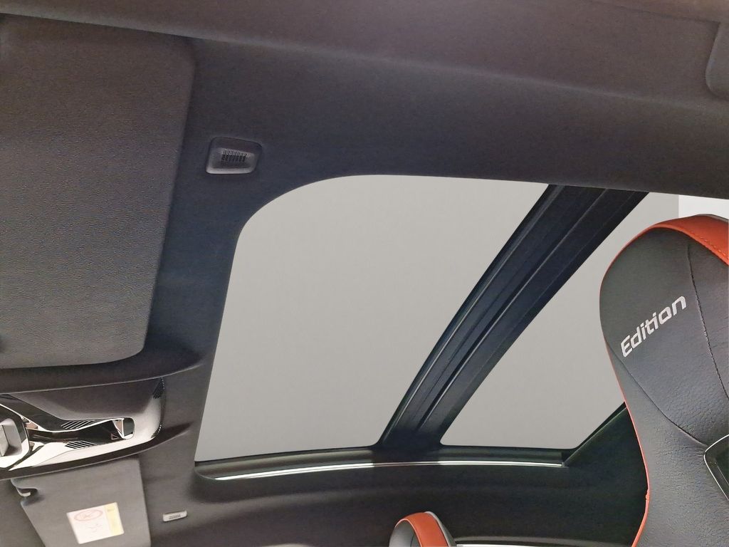 BMW 220 Gran Coupé 2024