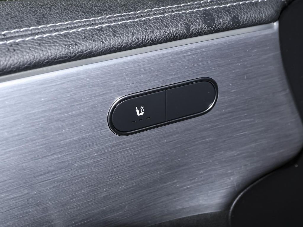 Mercedes-Benz A 250 2021