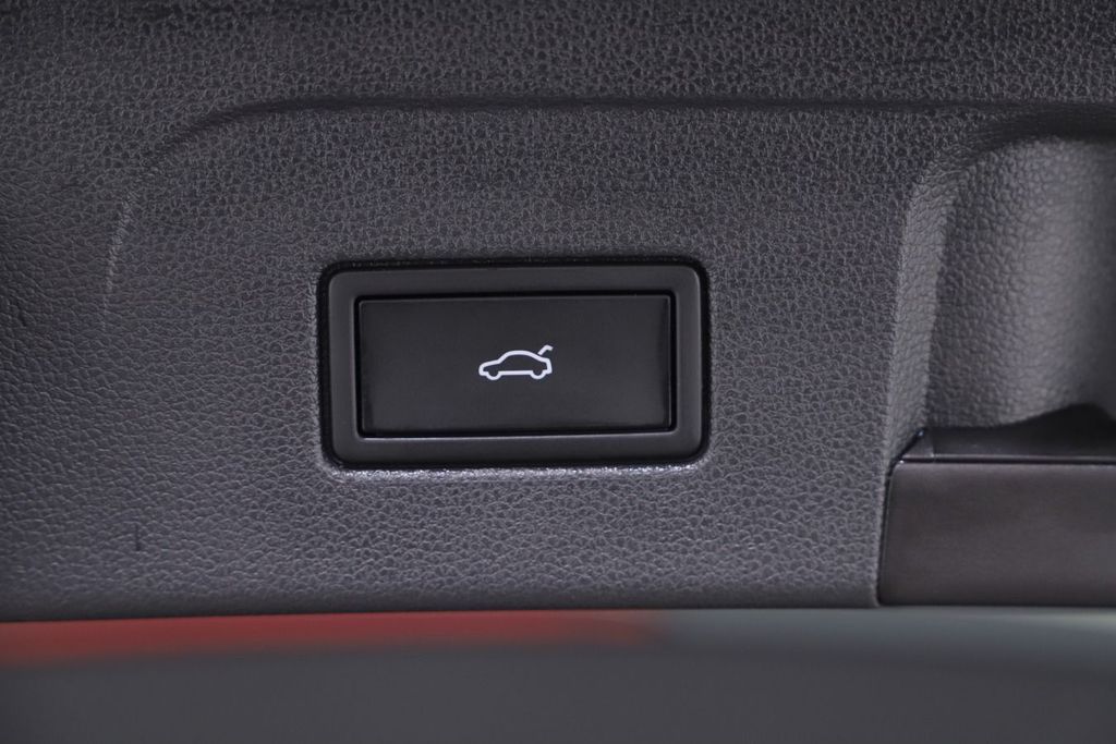 Volkswagen Touran 2025