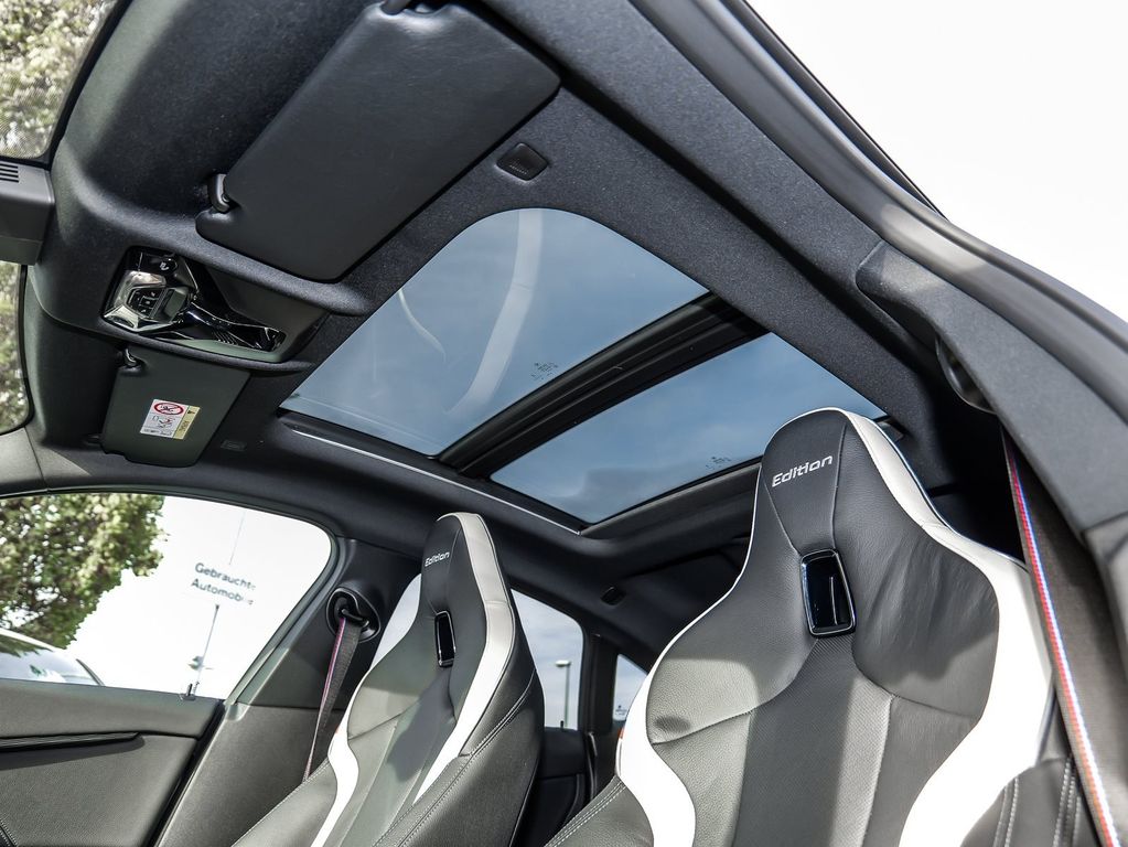 BMW 220 Gran Coupé 2024