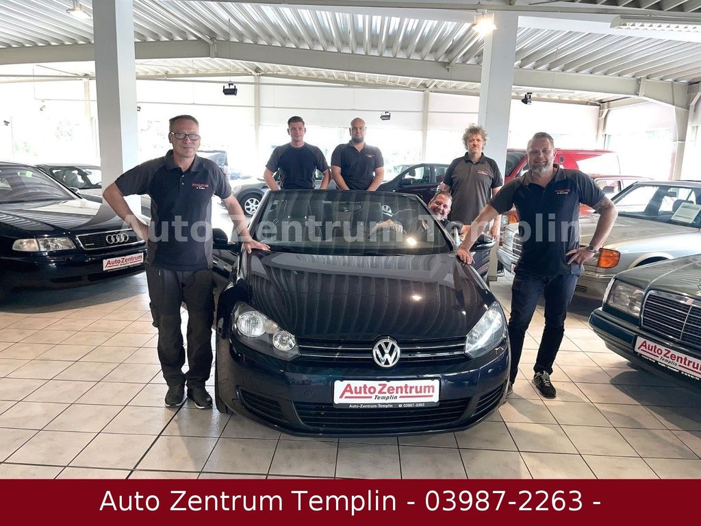 Porsche Boxster 2007