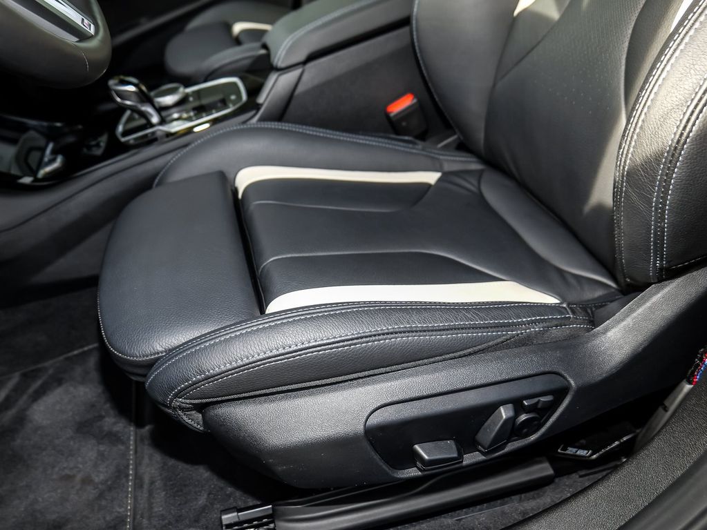 BMW 220 Gran Coupé 2024