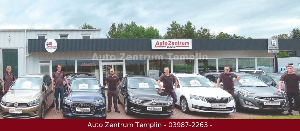 Porsche Boxster 2007