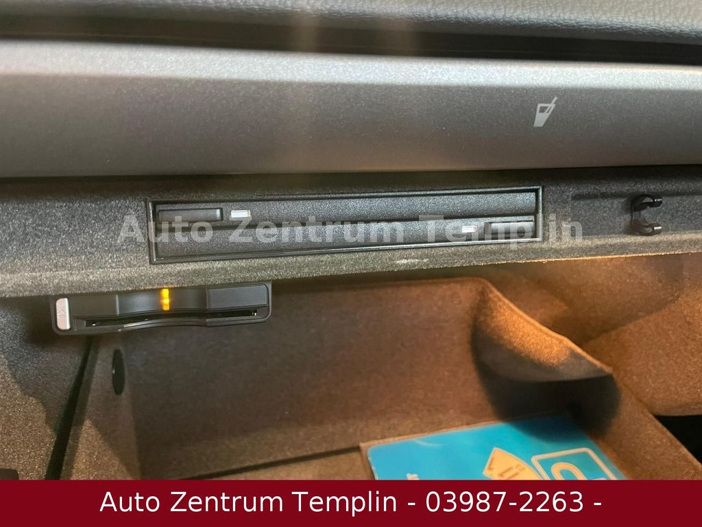 Porsche Boxster 2007