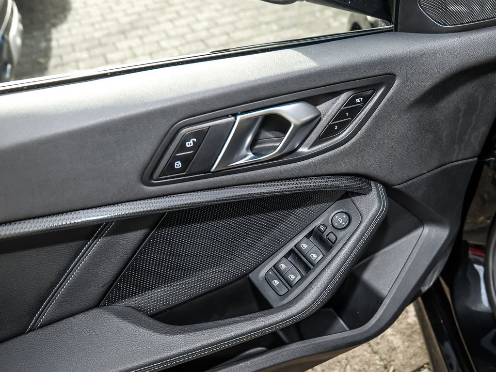 BMW 220 Gran Coupé 2024