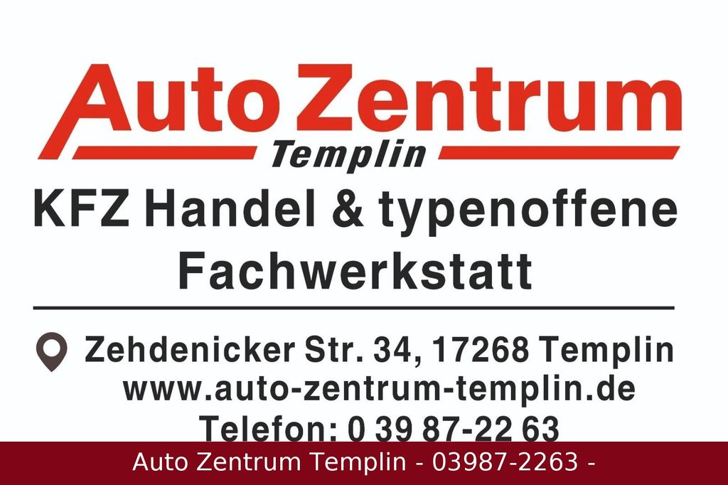 Porsche Boxster 2007