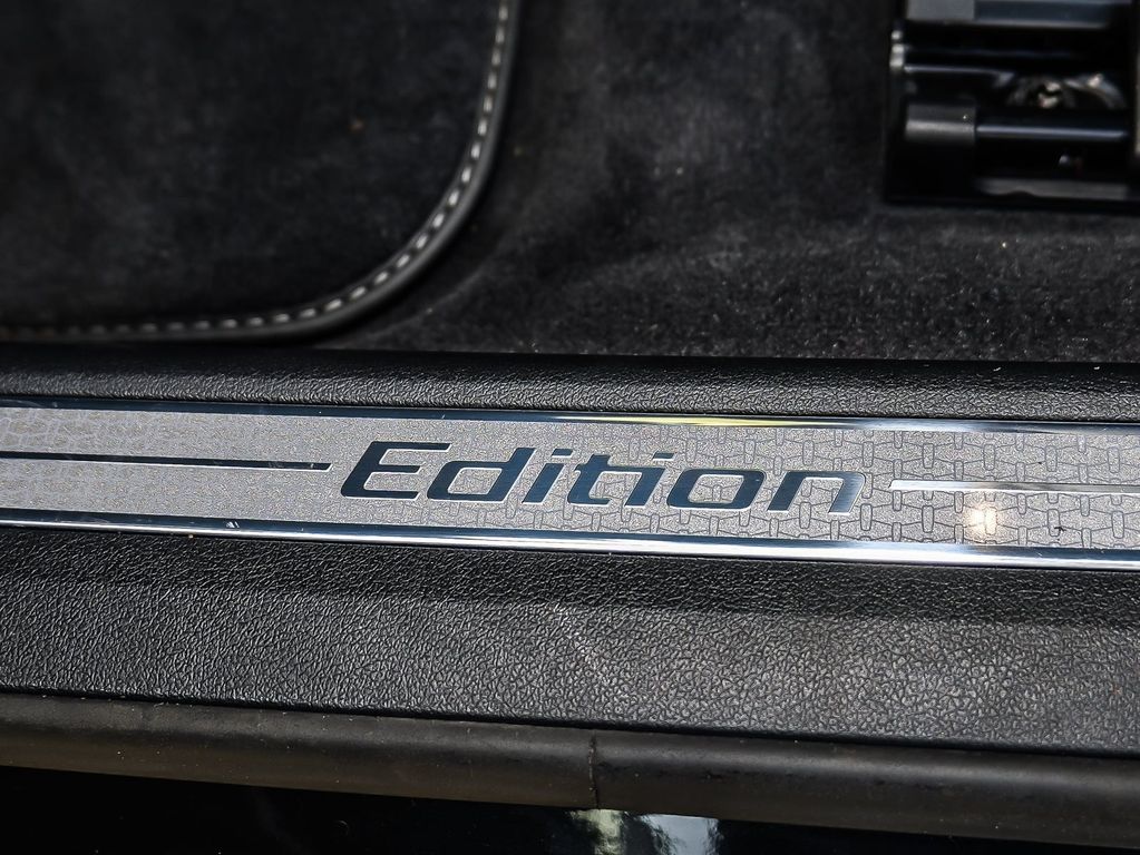 BMW 220 Gran Coupé 2024