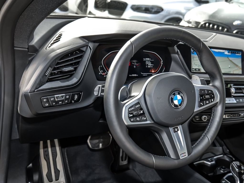 BMW 220 Gran Coupé 2024