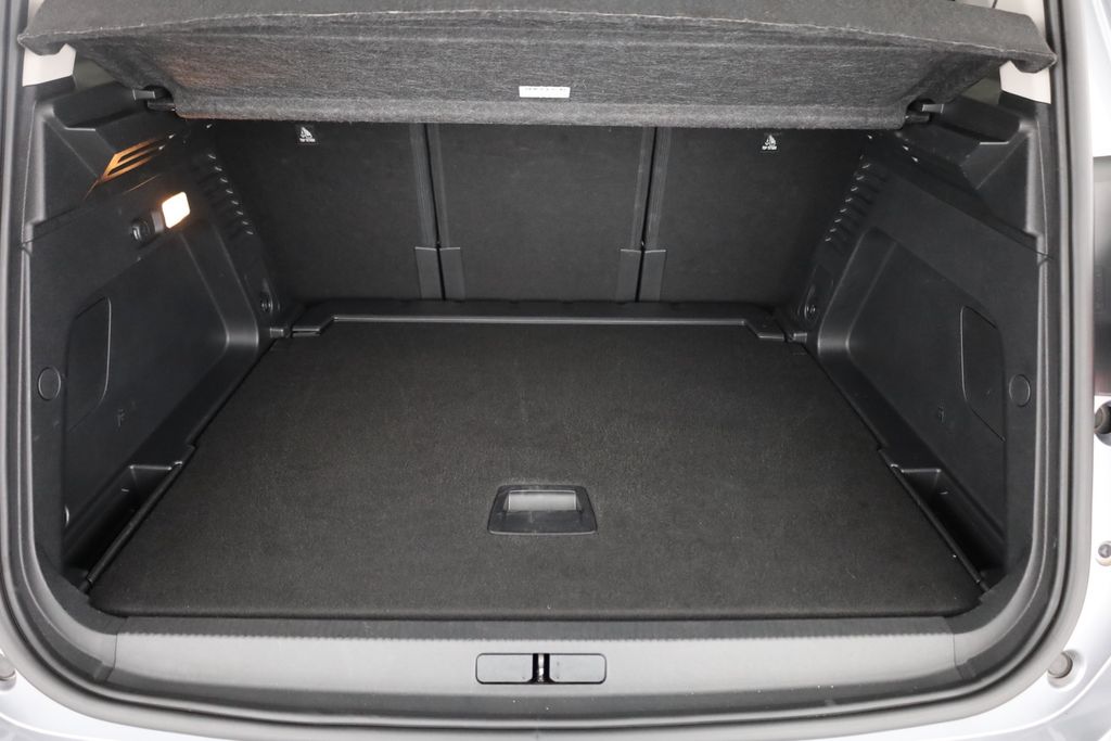 Citroën C5 Aircross 2024