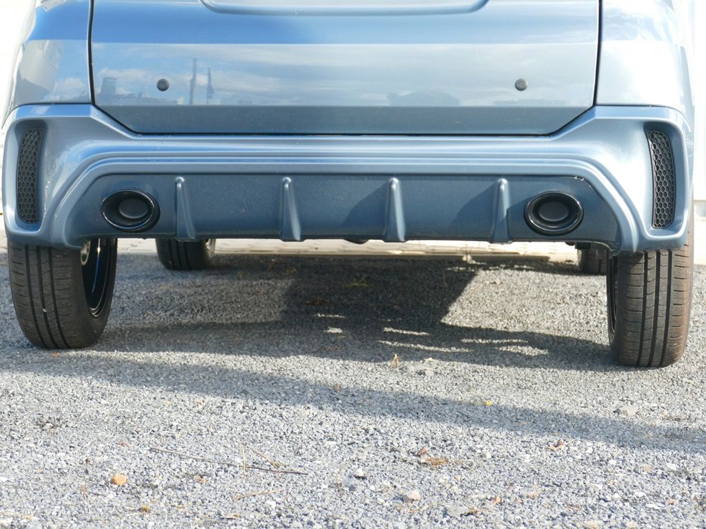 Aixam Coupé