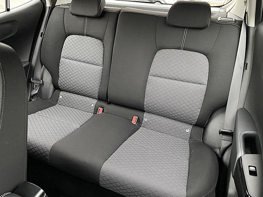 Kia Picanto 2025
