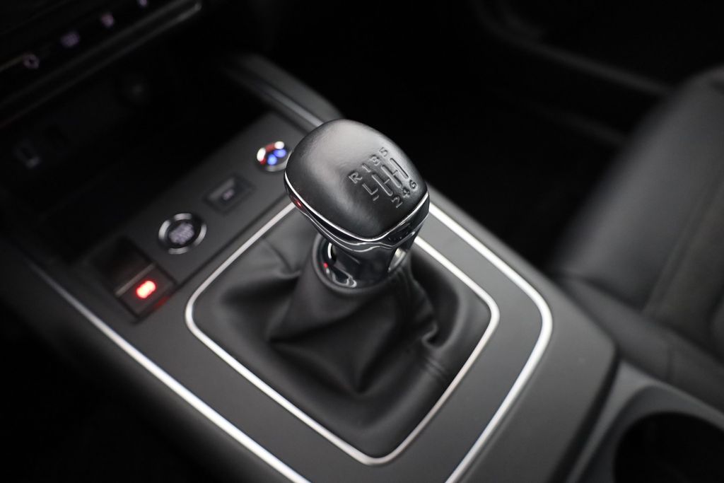 Citroën C5 Aircross 2024