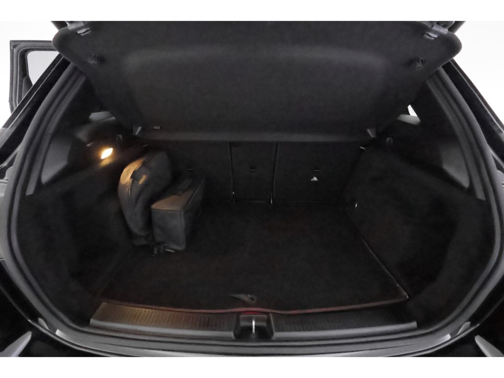 Mercedes-Benz B 250 2021