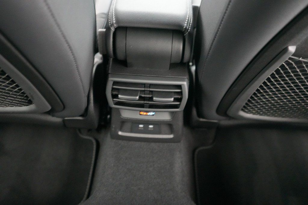 Audi S3 2023