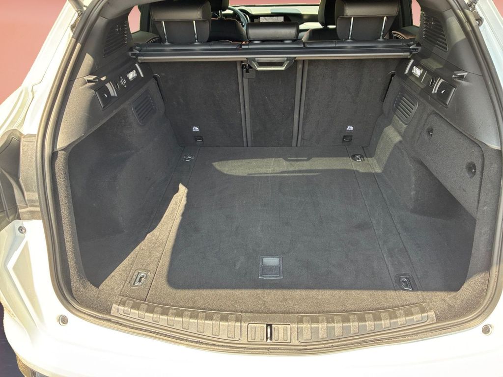 Alfa Romeo Stelvio 2024