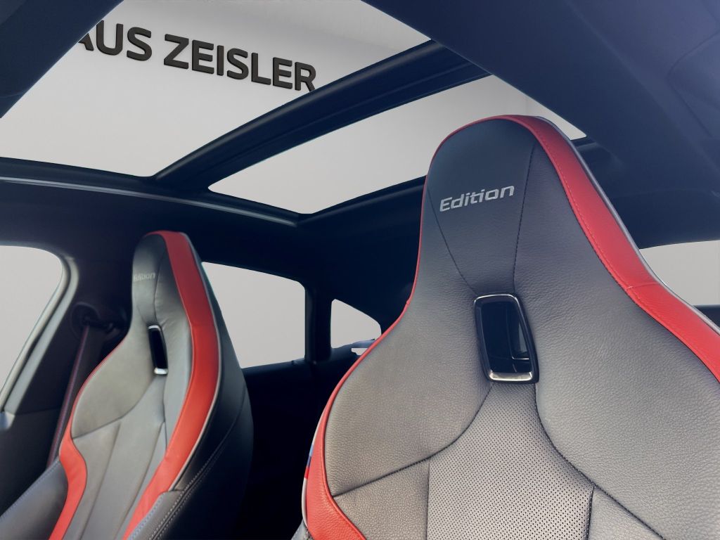 BMW 220 Gran Coupé 2024