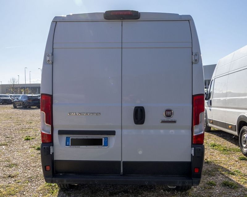 Fiat Ducato 2021