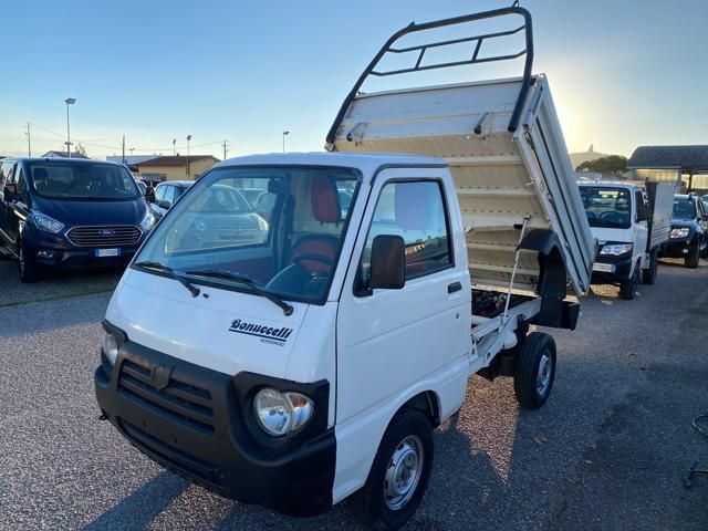 Piaggio Other 2013