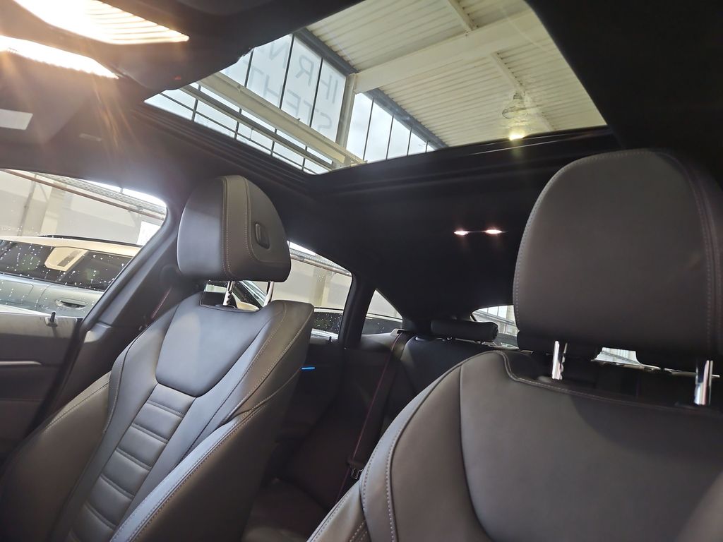 BMW 430 Gran Coupé 2025