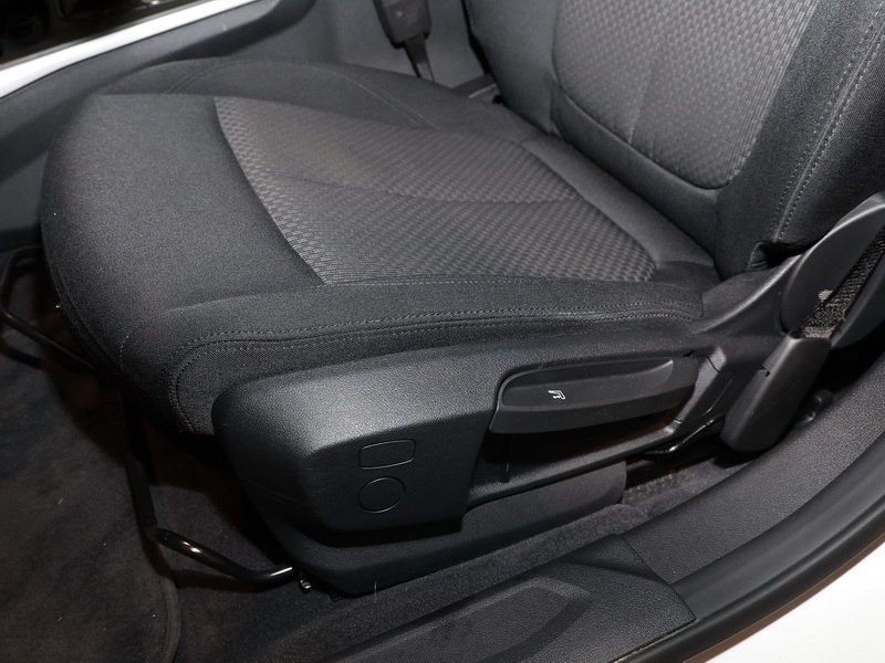 BMW 218 Gran Coupé 2023