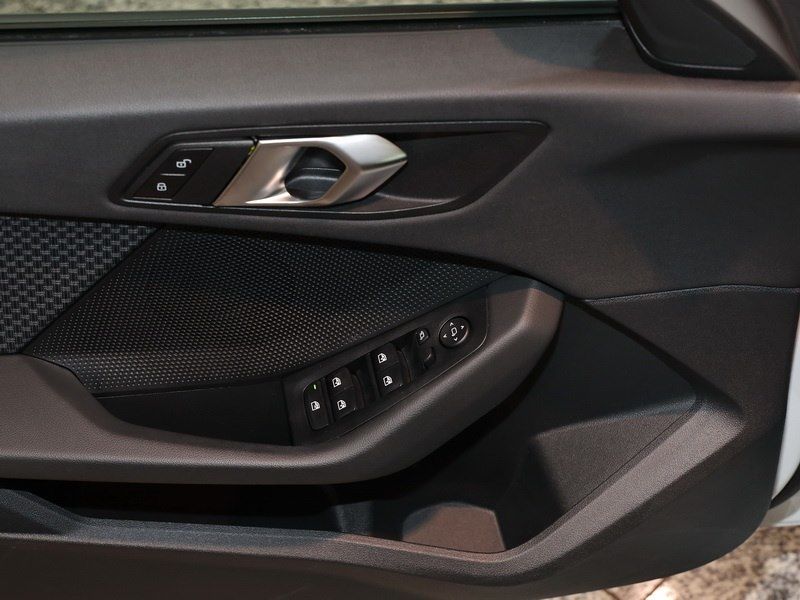 BMW 218 Gran Coupé 2023