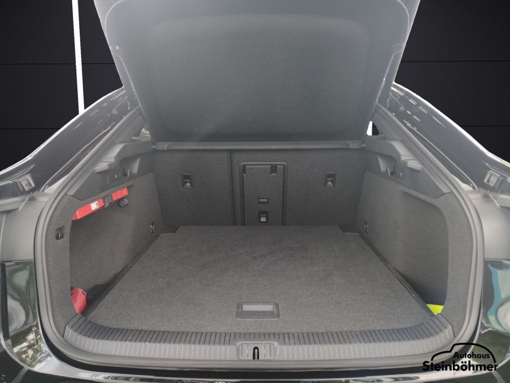 Volkswagen ID.7 2023