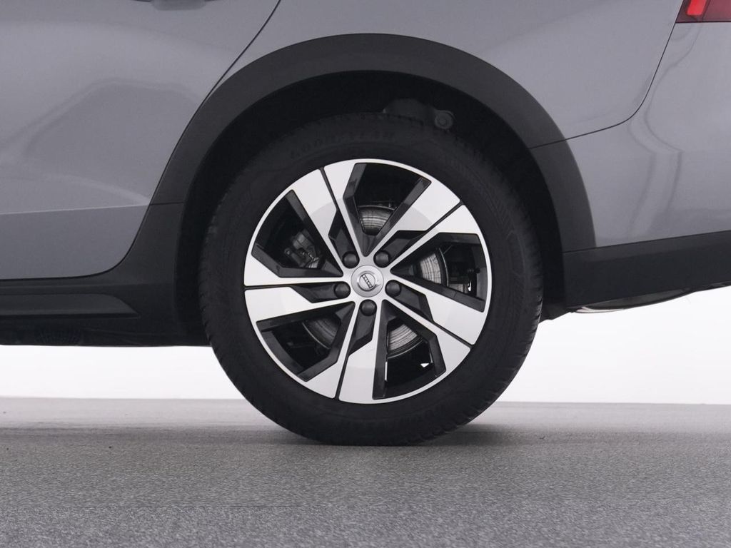 Volvo V60 Cross Country 2023