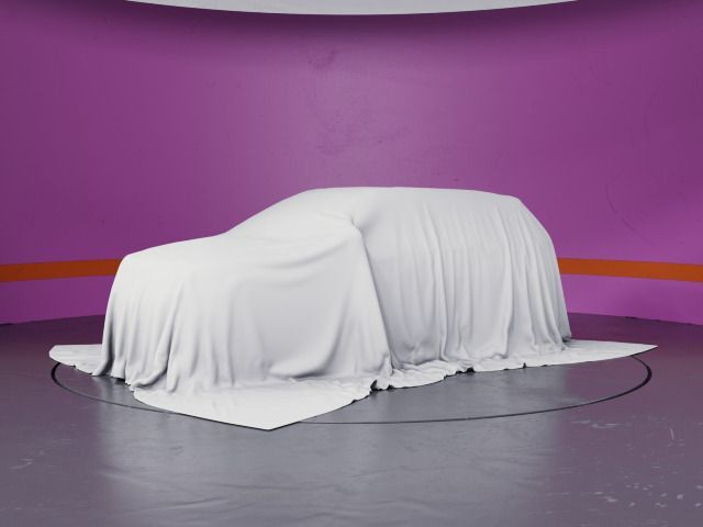 Opel Corsa 2023