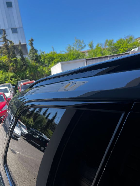 Volvo XC90 2023
