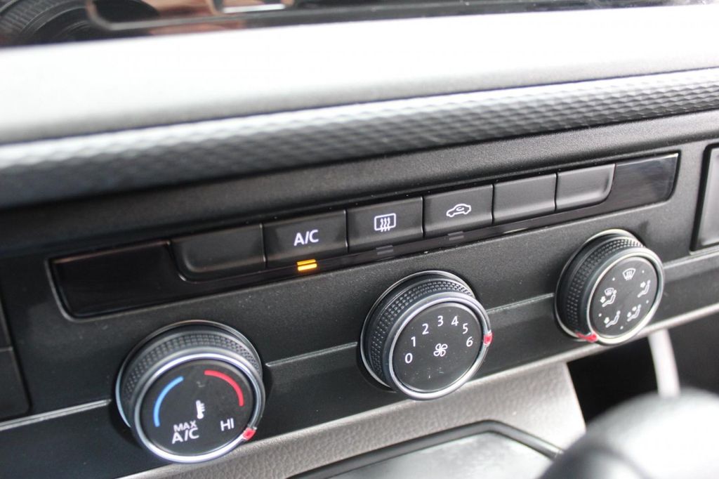 Volkswagen T6 Kombi 2021