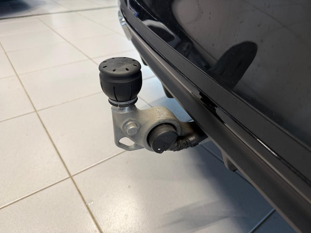 Mercedes-Benz C 300 2022