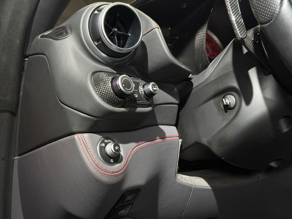 Ferrari Portofino 2018