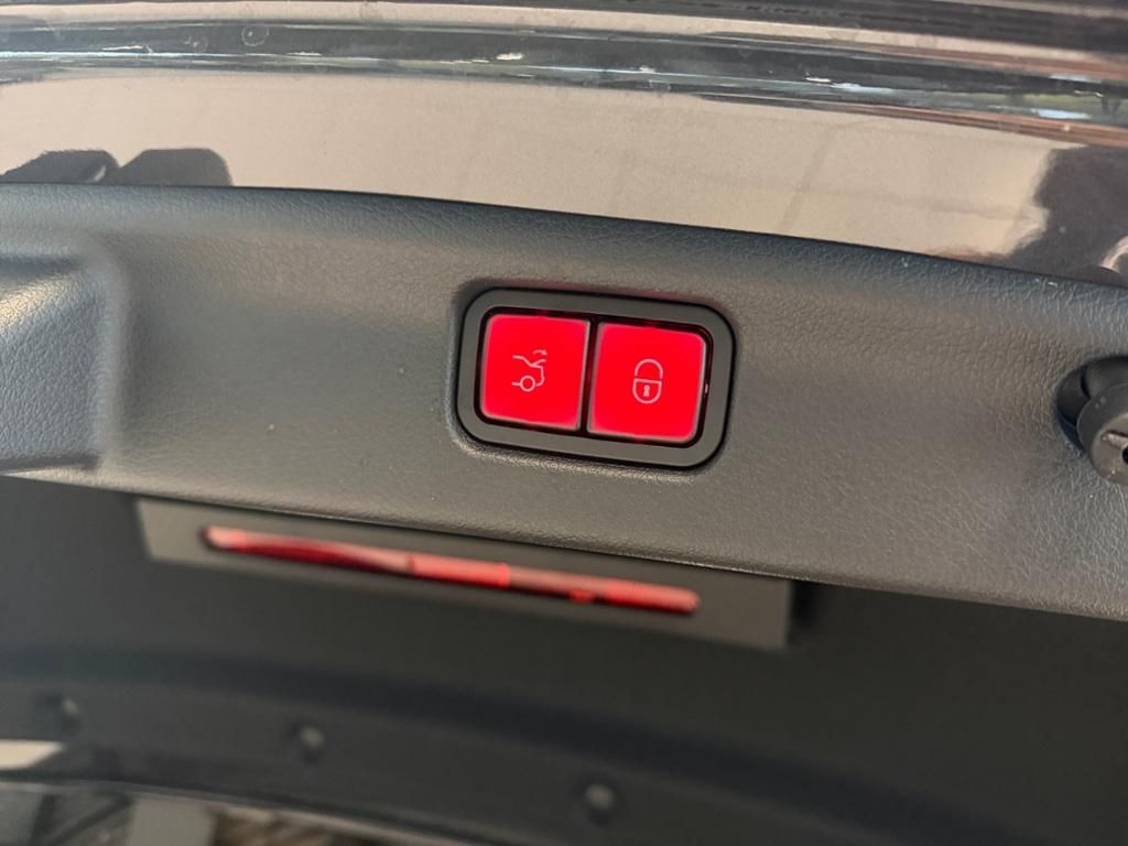 Mercedes-Benz C 300 2022