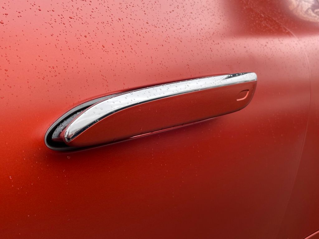 Mercedes-Benz AMG GT 2024