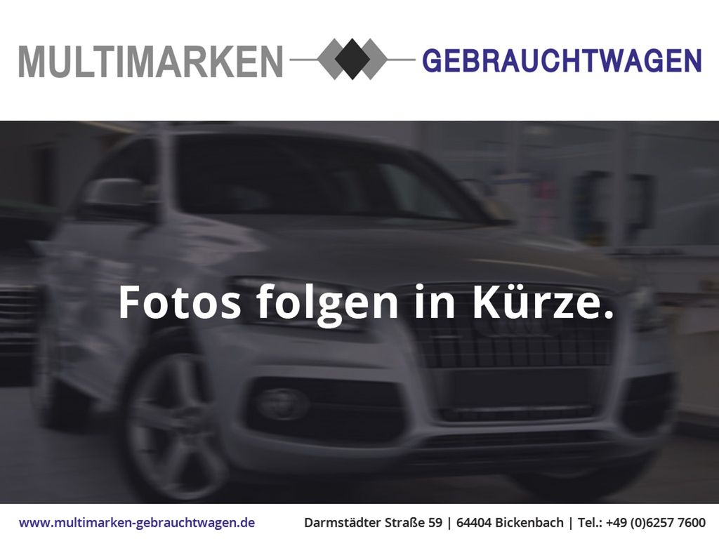 Dacia Jogger 2025