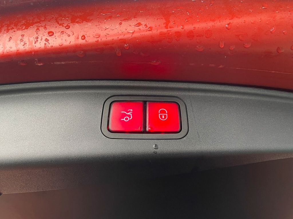 Mercedes-Benz AMG GT 2024