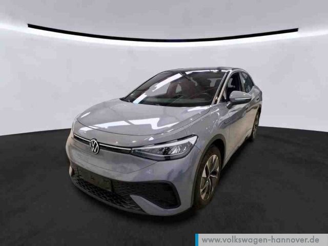 Volkswagen ID.5 2022