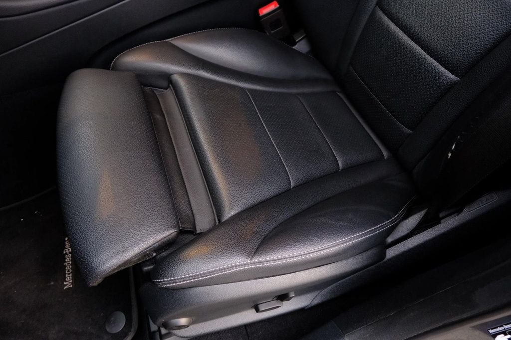 Mercedes-Benz GLC 300 2022