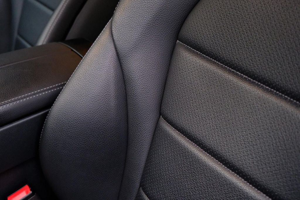 Mercedes-Benz GLC 300 2022