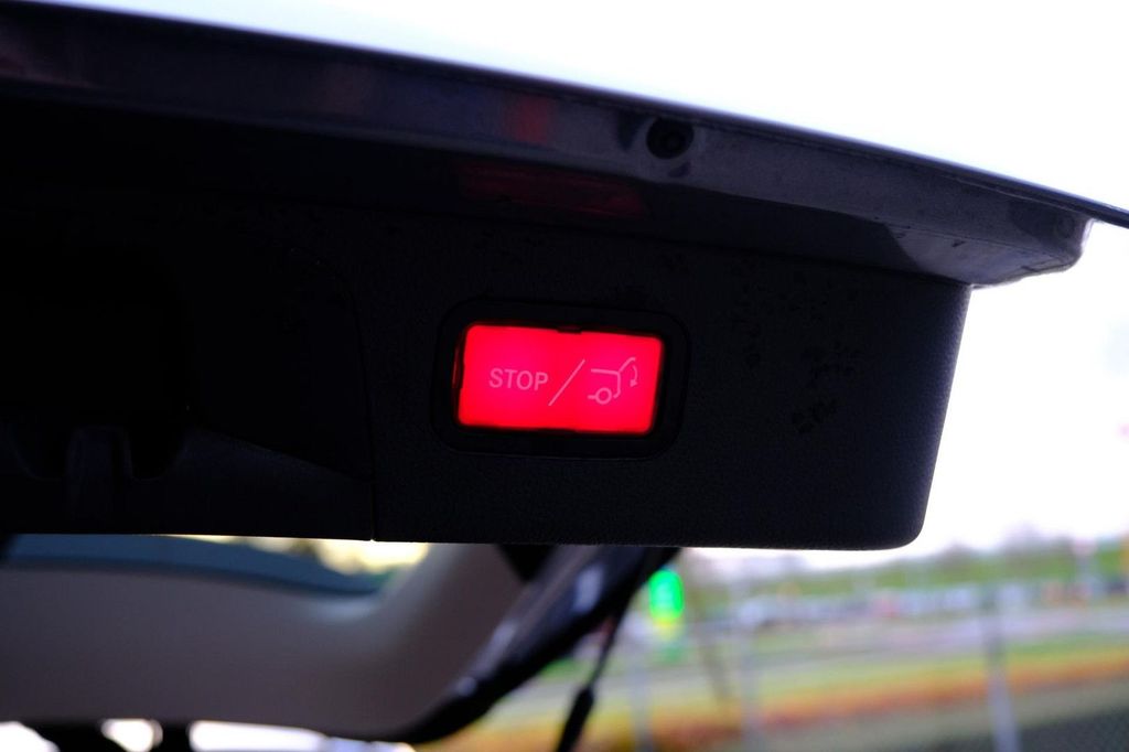 Mercedes-Benz GLC 300 2022