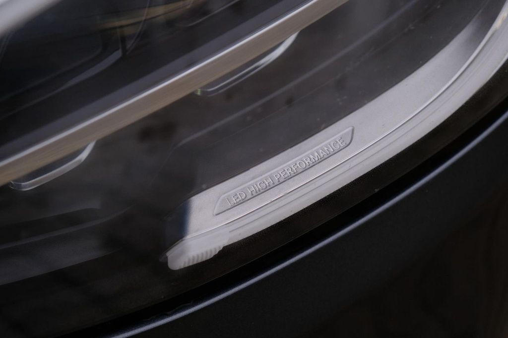 Mercedes-Benz GLC 300 2022