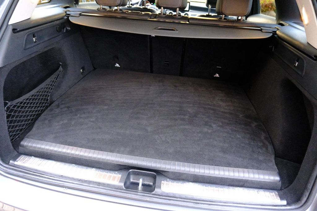 Mercedes-Benz GLC 300 2022