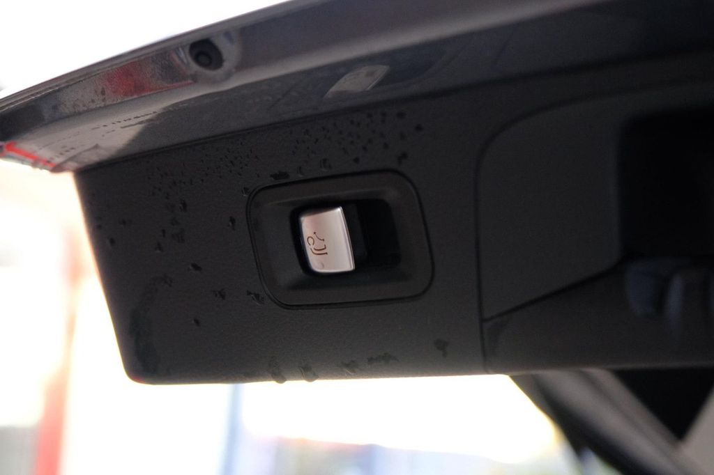 Mercedes-Benz GLC 300 2022