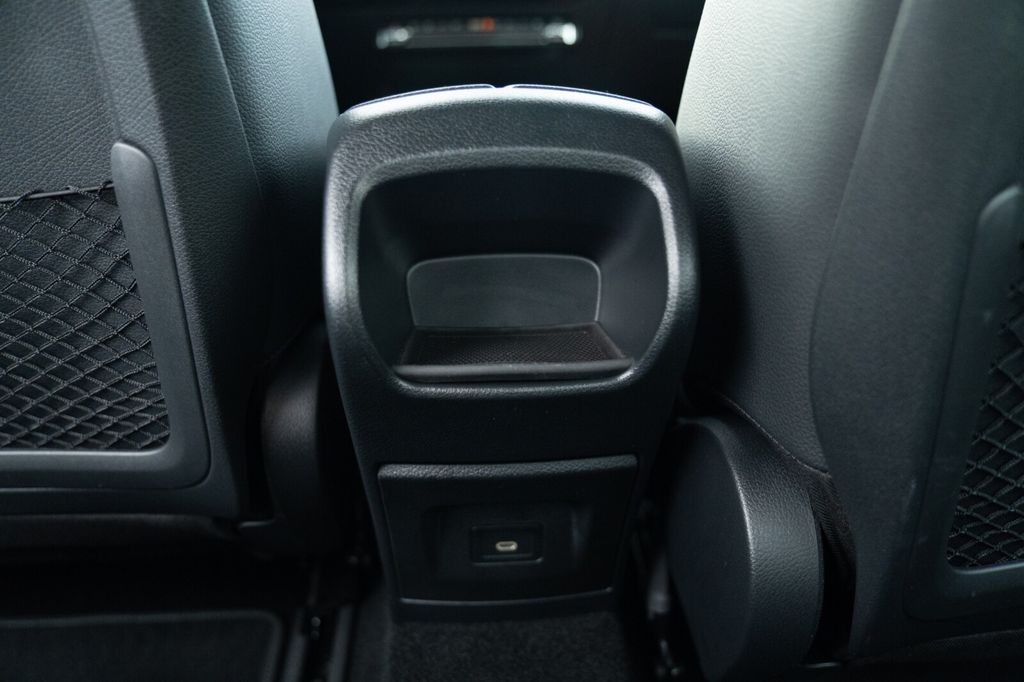 Mercedes-Benz A 250 2024