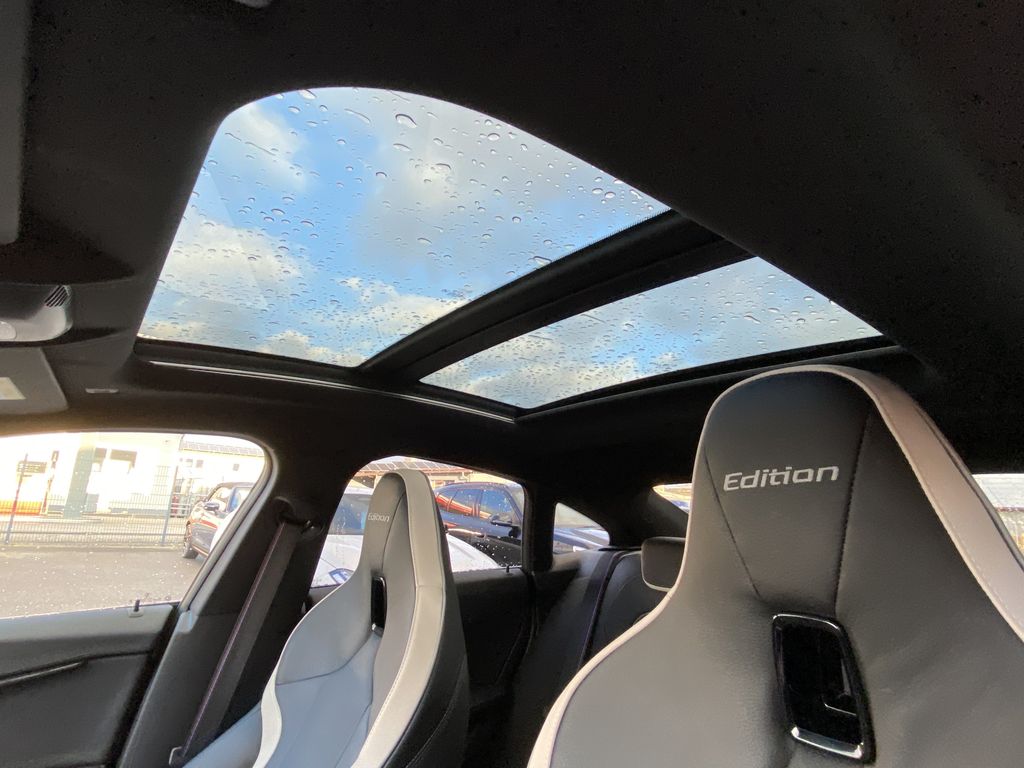 BMW 220 Gran Coupé 2024