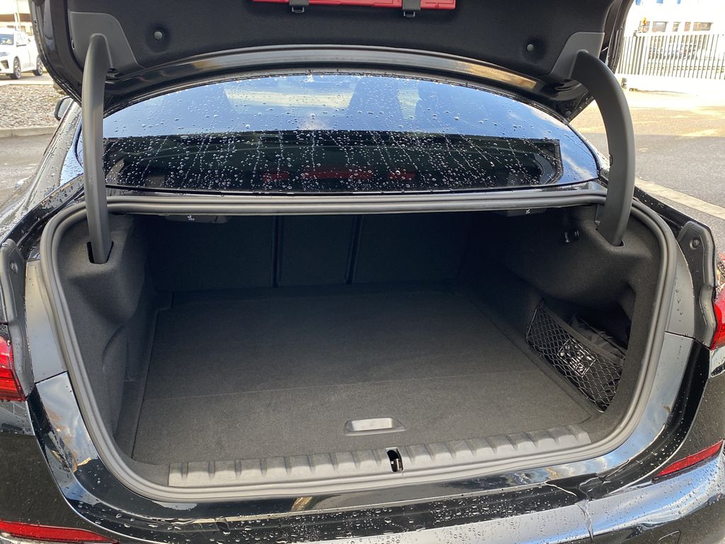 BMW 220 Gran Coupé 2024