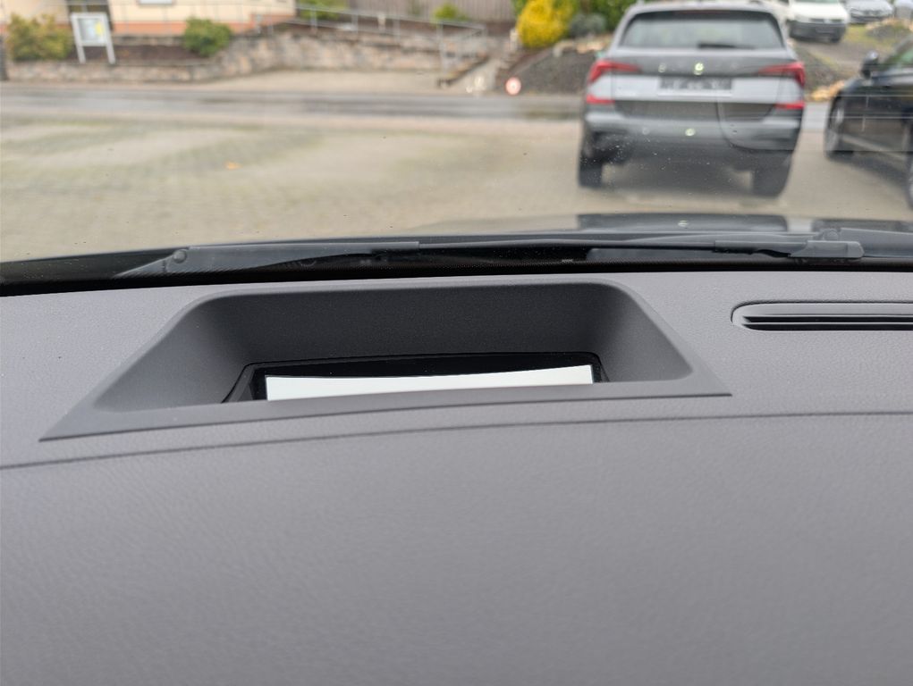 Mercedes-Benz B 200 2022