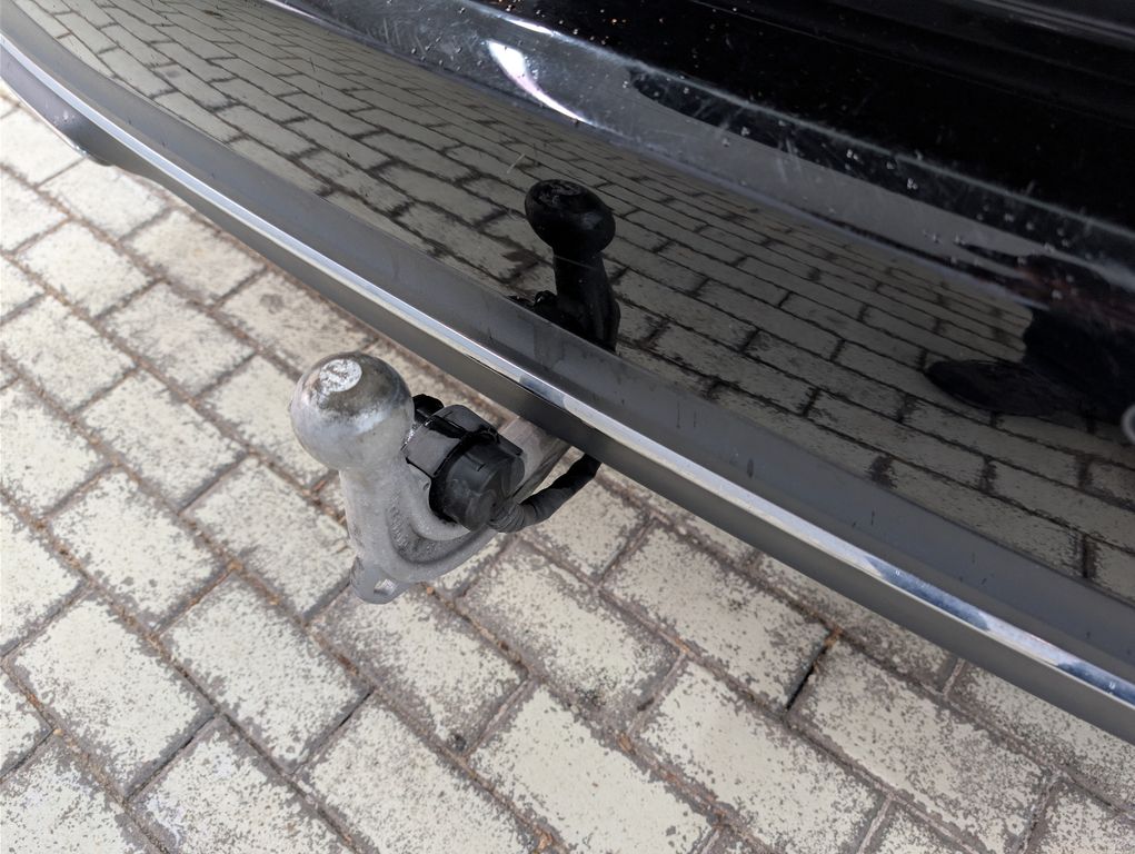 Mercedes-Benz B 200 2022