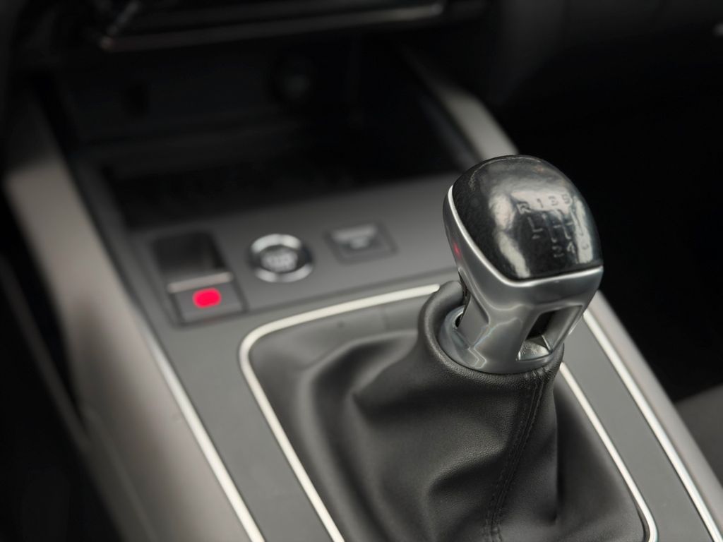 Citroën C5 Aircross 2020